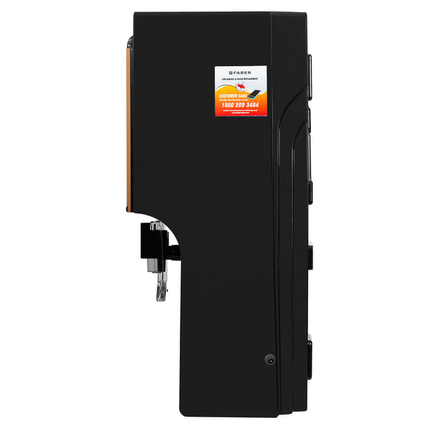 Buy Faber FWP FABER CGUARD Water Purifier Online at Best Prices Buy