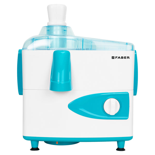 FJG 500W 2J ZEUS WH Buy now at ₹ 2,690 - Main Image