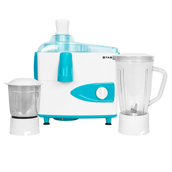 FJG 500W 2J ZEUS WH - Buy now at ₹ 2,690