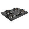 Buy HOB COOKTOP NiOS AUTO 4BB BK Online