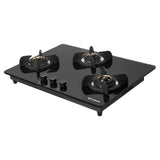 HOB ULTIMA HT723 CRS BR CI AI