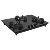 HOB ULTIMA HT723 CRS BR CI AI