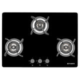 HOB ULTIMA HT723 CRS BR CI AI