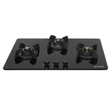 HOB ULTIMA PLUS HT783 CRS BR CI AI