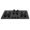 HOB ULTIMA PLUS HT783 CRS BR CI AI