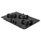 HOB ULTIMA PLUS HT783 CRS BR CI AI