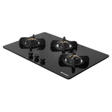 HOB ULTIMA PLUS HT783 CRS BR CI AI