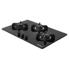 HOB ULTIMA PLUS HT783 CRS BR CI AI