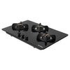 HOB ULTIMA PLUS HT783 CRS BR CI AI