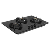 HOB ULTIMA PLUS HT783 CRS BR CI AI