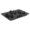 HOB ULTIMA PLUS HT783 CRS BR CI AI