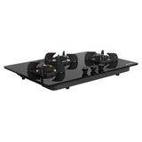 HOB ULTIMA PLUS HT783 CRS BR CI AI