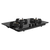 HOB ULTIMA PLUS HT783 CRS BR CI AI