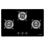 HOB ULTIMA PLUS HT783 CRS BR CI AI