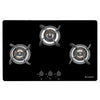 HOB ULTIMA PLUS HT783 CRS BR CI AI