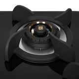 HOB ULTIMA PLUS HT783 CRS BR CI AI