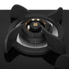 HOB ULTIMA PLUS HT783 CRS BR CI AI