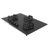 Buy Hob Della HD783 CI AI Online