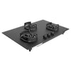 Buy Hob Della HD783 CI AI Online at best price