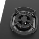 Buy Hob Della HD783 CI AI Online at best price Faber India