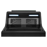 Buy HOOD COSMIC FL HC BK 60 Online