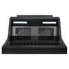 Buy HOOD COSMIC FL HC BK 60 Online