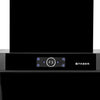 Buy HOOD COSMIC FL HC BK 60 Online at best price