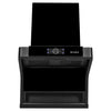 Shop HOOD COSMIC FL HC BK 60