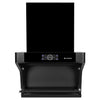 Buy HOOD COSMIC FL HC BK 60