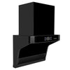 Latest HOOD COSMIC FL HC BK 60