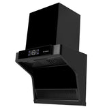 Best HOOD COSMIC FL HC BK 60 Online In India