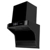 Best HOOD COSMIC FL HC BK 60 Online In India