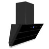 Buy HOOD COMET BLDC FL HC BK 90 Online