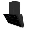 Buy HOOD COMET BLDC FL HC BK 90 Online at best price