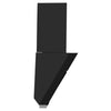 Shop HOOD COMET BLDC FL HC BK 90