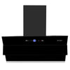 Buy HOOD COMET BLDC FL HC BK 90 Online at best price Faber India