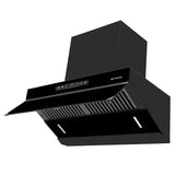 Best HOOD ALPINE FL HC BK 60 Online