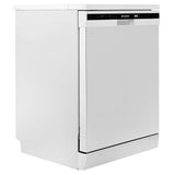 FFSD 6PR 12S Neo Inox