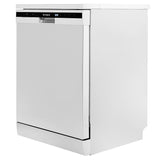 FFSD 6PR 12S Neo Inox