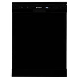 FFSD 6PR 12S Neo BK