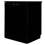 FFSD 6PR 12S Neo BK