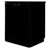 FFSD 6PR 12S Neo BK