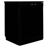 FFSD 6PR 12S Neo BK