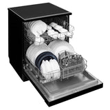 FFSD 6PR 12S Neo BK