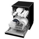 FFSD 6PR 12S Neo BK