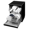 FFSD 6PR 12S Neo BK