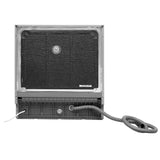 FFSD 6PR 8S Ace Inox