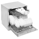 FFSD 6PR 8S Ace Inox