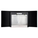 HOOD PRIMUS PLUS ENERGY IN HCSC BK 75