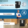 Buy Best RO Water Purifiers online